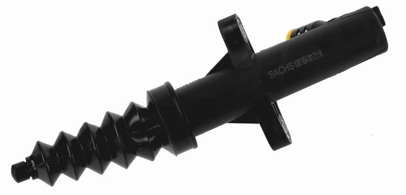 DEBRİYAJ ALT MERKEZİ C-ELYSEE-C3-C4-C5-P1007-P2008-P207-P208-P301-P508-DS4 1.6-2.0 HDI