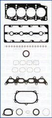 FULL TAKIM CONTA KEÇELİ SUBAP LASTİKLİ FİAT EGEA-DOBLO 1.4 16 V  843A1000-169A3000-192B2000