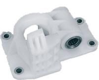 VİTES KOL BURCU (C-513 ŞANZUMAN) PALIO-SIENA