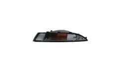 (12-A084-01-2B) W.SCIROCCO ÖN TAMPON FARI LH.08-