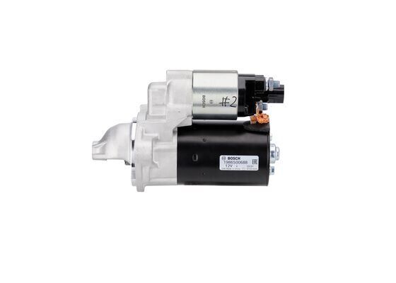 MARŞ MOTORU TOYOTA AURIS COROLLA 1.6L 1ZRFE 1ZRFAE ZRE151 ZRE181 07-> /  AVENSIS 1.6L 1.8L 1ZRFAE 2ZRFAE ZRT270 ZRT271 09-> / VERSO ZGR20 09-> (12v 1.2kw 9 DİŞ)