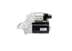 MARŞ MOTORU TOYOTA AURIS COROLLA 1.6L 1ZRFE 1ZRFAE ZRE151 ZRE181 07-> /  AVENSIS 1.6L 1.8L 1ZRFAE 2ZRFAE ZRT270 ZRT271 09-> / VERSO ZGR20 09-> (12v 1.2kw 9 DİŞ)