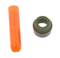 SUBAP LASTİĞİ 8x  ALFA ROMEO-AUDI-BMW-CITROËN-DACIA-FIAT-FORD-MITSUBISHI-NISSAN OPEL-PEUGEOT-RENAULT-ROVER-SAAB-SEAT-SKODA-VOLVO-VW 1.0 1.2 1.4 1.6 1.9D 2.0