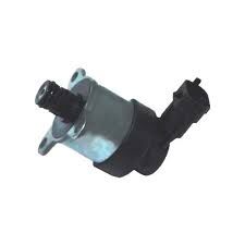 DIZEL YAKITI BASINC REGUL