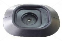 VİTES KÖRÜĞÜ DKS