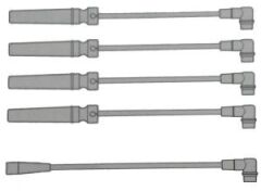 BUJİ KABLO TK DAEWOO NEXİA 1.5İ DOHC 95=>