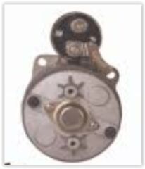 MARŞ MOTORU TRANSİT M15 2.4 LT-2.5 LT DIZEL