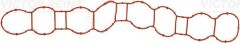 EMME MANIFOLD CONTASI ASTRA J-ASTRA K-INSIGNIA A-B-MOKKA-ZAFIRA B 1.6 A-B16DTH-DTC-DTJ-DTN-DTE-DTR