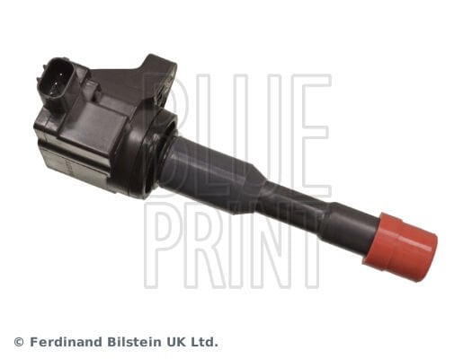 ATEŞLEME BOBİNİ (EGZOZ MANİFOLD TARAFI) HONDA JAZZ 1,4L L13A GD1 02-07 /CITY 1,4L L13A GE4 05-08 /  CIVIC 1,3L HYBRID LDA2 06->
