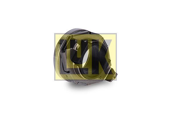 (x) DEBRİYAJ RULMANI COROLLA 1.6İ (89-93) MAZDA 323 IV 1.8 16V (83-94) KIA CARENS II 1.8-1.8İ 00=>