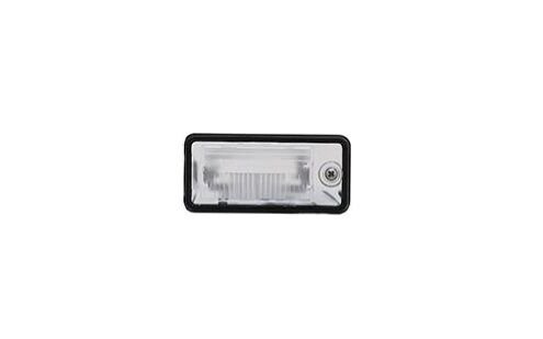 (15-A273-00-9B) A.A4 PLAKA LAMBASI RH.01-07