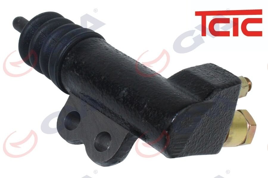 DEBRİYAJ ALT MERKEZİ CERATO 1.6-1.5 CRDİ-1.6 CRDI (04-) (20.64mm)