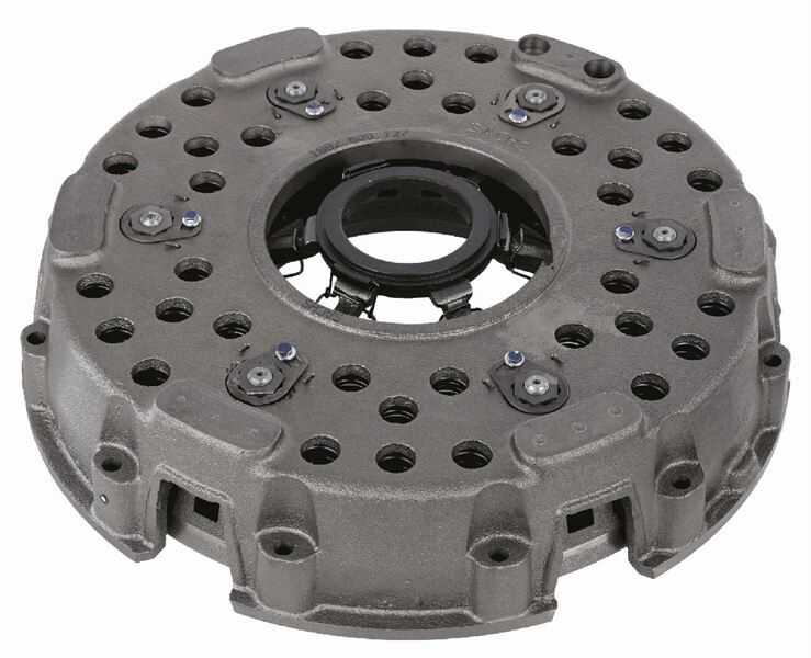SACHS CLUTCH PRESSURE PLATE