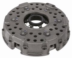 SACHS CLUTCH PRESSURE PLATE