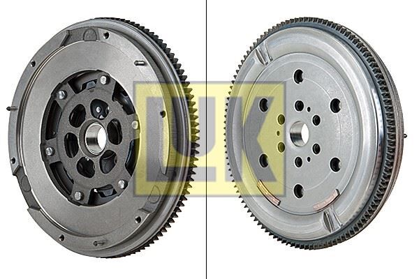 VOLANT MONDEO III 00>02 1.8 16V 120PS 2.0 16V 145PS ZETEC