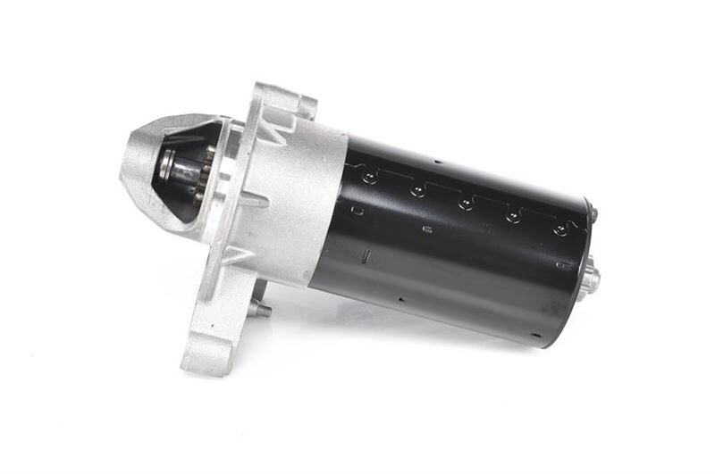 MARŞ MOTORU(0001138061)