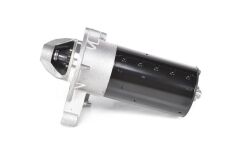 MARŞ MOTORU(0001138061)