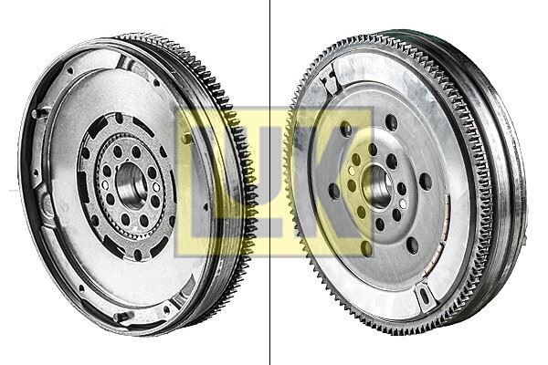 VOLAN (DMF) BMW E36 E46
