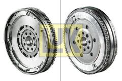VOLAN (DMF) BMW E36 E46