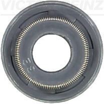 SUBAP LASTİĞİ ACCENT-ERA-GETZ-İ30-CEED-RIO-SPORTAGE (6 X 10.8 X 13.6 X 10.3)