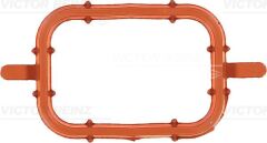 EMME MANIFOLD CONTASI BMW M47N M57N E87 E46 E90 E92 E93 E39 E60 E63 E64 E38 E65 E66 E83 E53 E70 E71