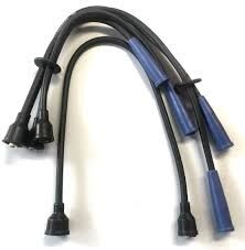 BUJİ KABLO TK DKŞ-M131 (MAVİ BAŞLIKLI)(OPAR TİPİ)