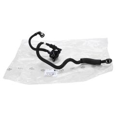 YAKIT BASINÇ SENSÖRÜ+HORTUMU KOMPLE P208-P301-P308-P508-P2008-P3008-P5008-PARTNER-BERLINGO- JUMPY-EXPERT-C-ELYSEE-C3-C4-DS3-DS4-DS5 1.6 HDI BlueHDI
