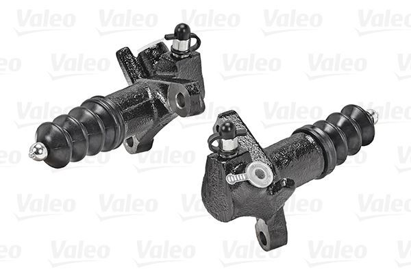 DEBRİYAJ ALT MERKEZİ CHEVROLET AVEO. KALOS 1.2L B12S1  1.4L F14D SEDAN T200 T250 02->