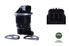 EGR VALFİ EGE5-A044 HONDA