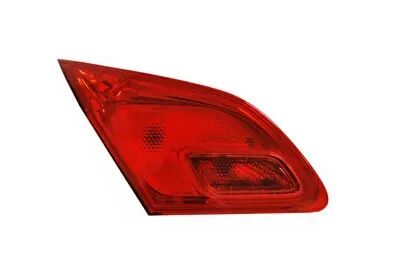 STOP LAMBASI SOL İÇ (68) ASTRA J HB 10>15