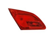 STOP LAMBASI SOL İÇ (68) ASTRA J HB 10>15