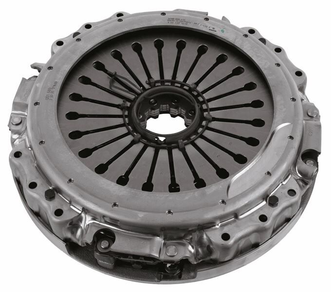 SACHS CLUTCH PRESSURE PLATE