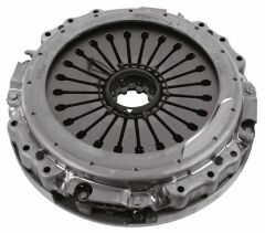 SACHS CLUTCH PRESSURE PLATE