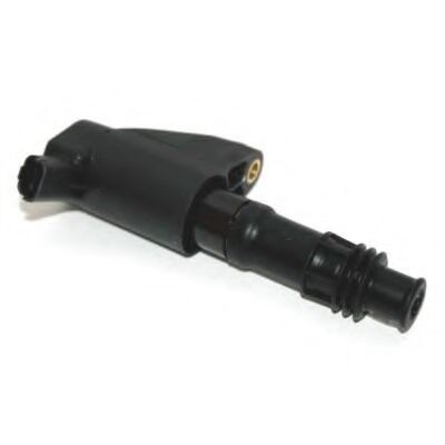 ATEŞLEME BOBİNİ PEUGEOT P406-P407-P607 3.0 V6 CITROEN C5-C6-C8 3.0 V6 RENAULT LGN 3.0 V6