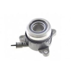 DEBRİYAJ BİLYASI HİDROLİK TOYOTA AURIS. COROLLA. YARIS NDE150 NDE180 NRE150 ZRE151 NLP90 NSP90 D-4D  07-> / AVENSIS 1.6L 1ZR-FAE ZRT270 09->