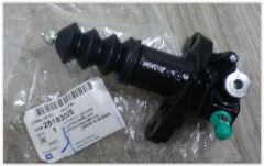 DEBRİYAJ ALT MERKEZİ CHEVROLET AVEO. KALOS 1.2L B12S1  1.4L F14D SEDAN T200 T250 02->