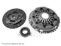 DEBRİYAJ SETİ PEUGEOT P107 05>14 CITROEN C1 05>14 TOYOTA AYGO 05>14 1.0 CFA-1KR-FE