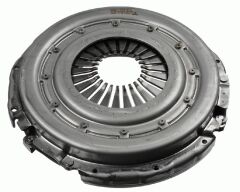 SACHS CLUTCH PRESSURE PLATE