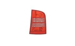 (11-A381-01-2B) S.OCTAVİA ARKA STOP SW.RH.97-05
