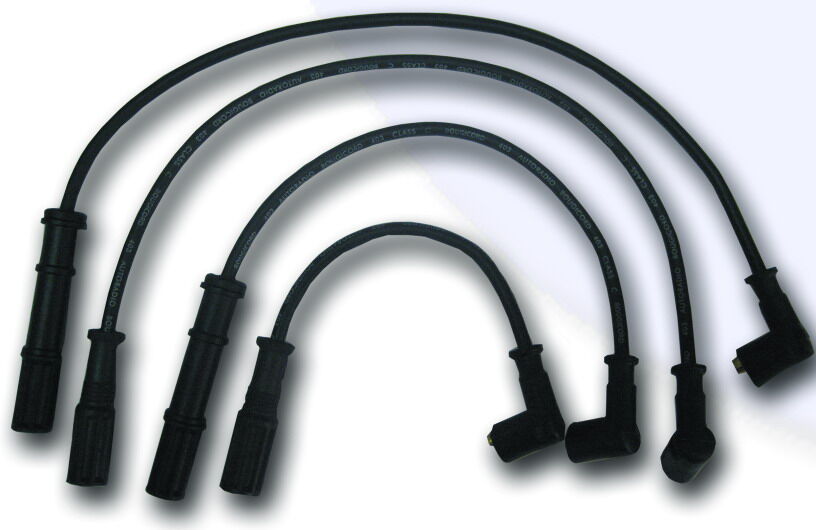 BUJİ KABLO TK DOBLO (119)-DOBLO (223) 1.2-PALIO 1.2-PUNTO 1.2-STRADA 1.2