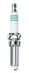 ATEŞLEME BUJİSİ CORSA F-CROSSLAND-P108-P208-P301-P308-P2008-C ELYSSE-C1-C3-C4-DS3 1.0-1.2 VTİ  PureTech EB2F HYUNDAI İ20-İ30-İX35 1.6