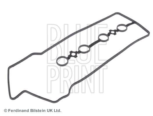 KÜLBÜTÖR KAPAK CONTASI DAIHATSU TERIOS 1.3L K3-VE J102. J211 97->/ COPEN L881 06->/ SIRION M101 M301  98-04/ MATERIA M401 06-> / TOYOTA YARIS 1.3L 2SZ-FE SCP90 05-10 1.0L 1SZ-FE SCP10 03-05