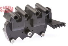 ATEŞLEME BOBİNİ PALIO-ALBEA-BRAVA-BRAVO-MAREA-DOBLO 96> 1.6 16V