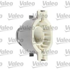 (x) DEBRİYAJ RULMANI RENAULT TRUCKS RVI MIDLUM/MIDLINER