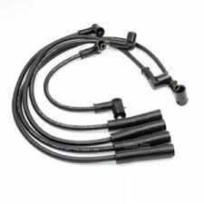 BUJİ KABLO TK ELANTRA 1.6İ 16V (93-95) DOHC