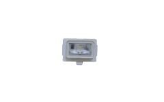 (15-A415-00-2B) M.W205 PLAKA LAMBASI 13-