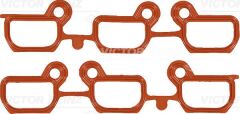 EMME MANIFOLD CONTASI BMW M52 M54 E36 E38 E39 E46 E53 E60 E65 E83 E85