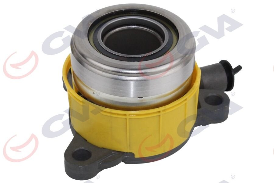 DEBRİYAJ BİLYASI HİDROLİK TOYOTA AURIS. COROLLA. YARIS NDE150 NDE180 NRE150 ZRE151 NLP90 NSP90 D-4D  07-> / AVENSIS 1.6L 1ZR-FAE ZRT270 09->