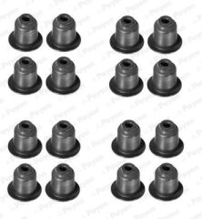 SUBAP LASTİĞİ BMW 1 SERİSİ (E81-E87) 120d-118d-3 SERİSİ (E46-E90) 318d-320d-5 SERİSİ (E60) 520d