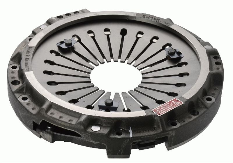 SACHS CLUTCH PRESSURE PLATE